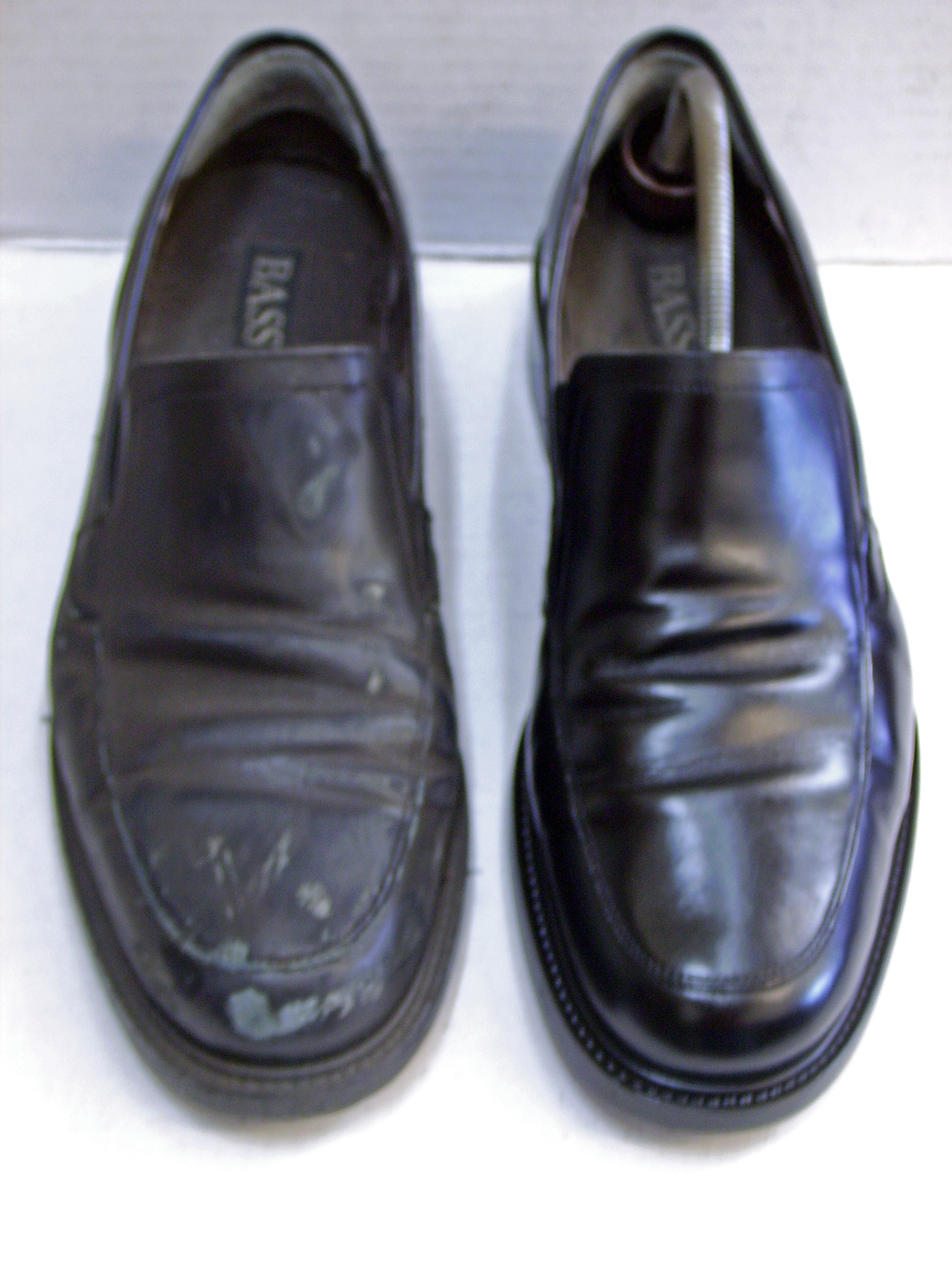 Before/After